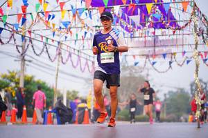 BIB: 28063
                            <button type="button" onclick="openModal(10002396)" class="btn btn-primary btn-sm float-right btn-popup" data-toggle="modal" data-target=".modal-high-quality">
                        <i class="fas fa-shopping-cart"></i> Add to Cart
                    </button>
                                            <button type="button" onclick="isThisMe(10002396, true)" class="btn btn-success btn-sm float-right btn-popup btn-isme hidden" data-toggle="tooltip" data-placement="bottom" title="นี่คือรูปของคุณใช่ไหม คลิกที่นี่เพื่อเอาเข้าอัลบั้ม">
                        <i class="fas fa-plus"></i> Add to album
                    </button>
                    <button type="button" onclick="isThisMe(10002396, false)" class="btn btn-warning btn-sm float-right btn-popup btn-isnotme hidden">
                        <i class="fas fa-ban"></i> Remove from album
                    </button>